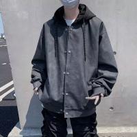 cms/erpbt/backend/web/uploads/erp/collection/images/Men Clothes/XINBAIHUI/EN0211181/img_b/EN0211181_img_b_4